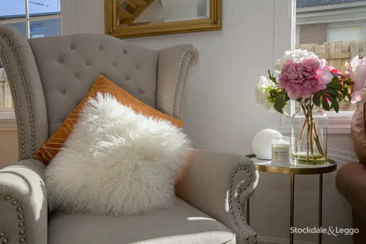 Fourth view of Homely house listing, 28 Fordham Road, Reservoir VIC 3073