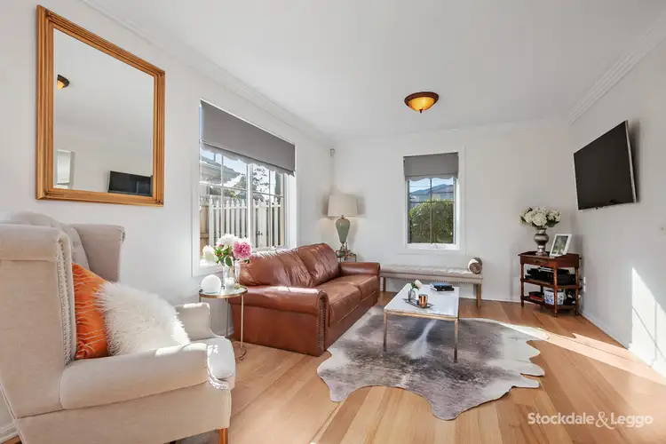 Sixth view of Homely house listing, 28 Fordham Road, Reservoir VIC 3073