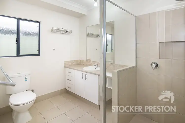 Sixth view of Homely house listing, 83 Brookfield Avenue, Margaret River WA 6285