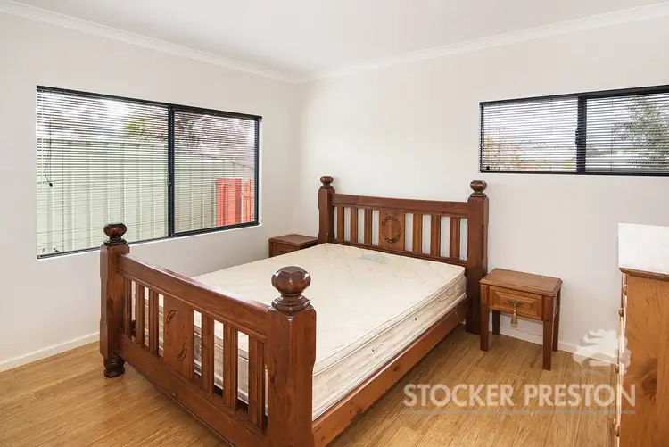 Seventh view of Homely house listing, 83 Brookfield Avenue, Margaret River WA 6285