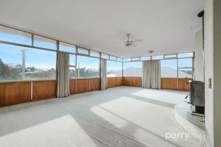 Fifth view of Homely house listing, 23 Ormley Street, Kings Meadows TAS 7249