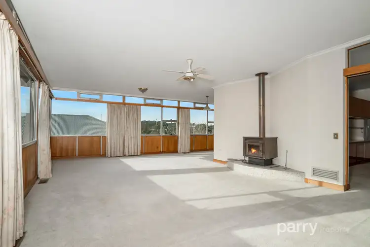 Sixth view of Homely house listing, 23 Ormley Street, Kings Meadows TAS 7249