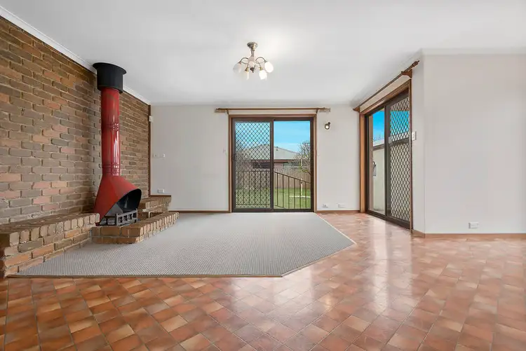 Third view of Homely house listing, 5 Wheatley Street, Kyneton VIC 3444