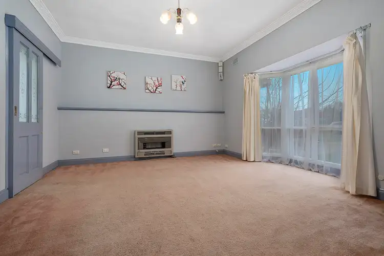 Fourth view of Homely house listing, 5 Wheatley Street, Kyneton VIC 3444