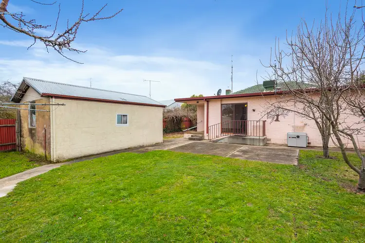 Sixth view of Homely house listing, 5 Wheatley Street, Kyneton VIC 3444