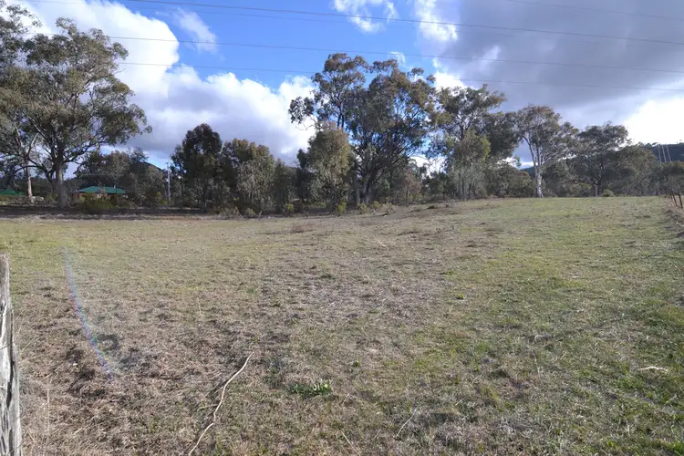51 Waterworks Road, Mudgee NSW 2850