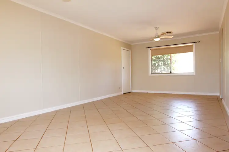 Second view of Homely house listing, 16 McKenzie Way, Bulgarra WA 6714