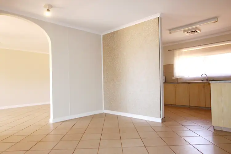 Third view of Homely house listing, 16 McKenzie Way, Bulgarra WA 6714