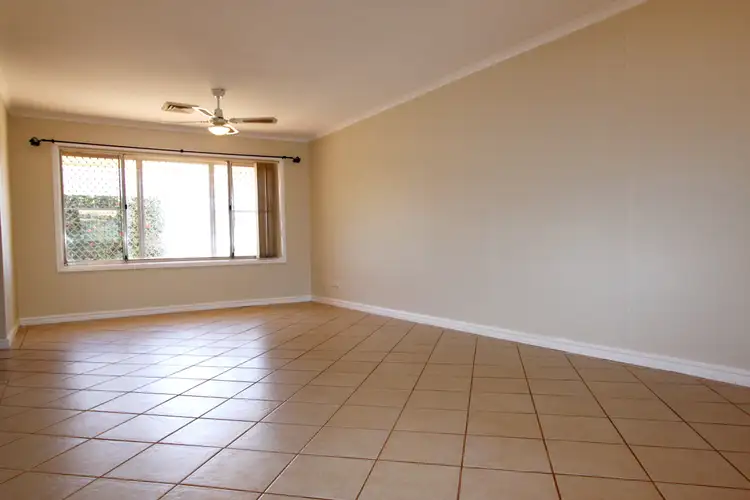 Fourth view of Homely house listing, 16 McKenzie Way, Bulgarra WA 6714