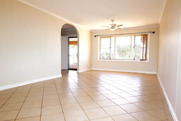 Fifth view of Homely house listing, 16 McKenzie Way, Bulgarra WA 6714