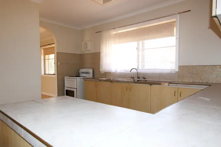 Sixth view of Homely house listing, 16 McKenzie Way, Bulgarra WA 6714