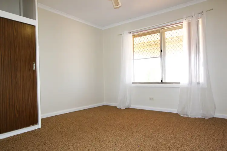 Seventh view of Homely house listing, 16 McKenzie Way, Bulgarra WA 6714