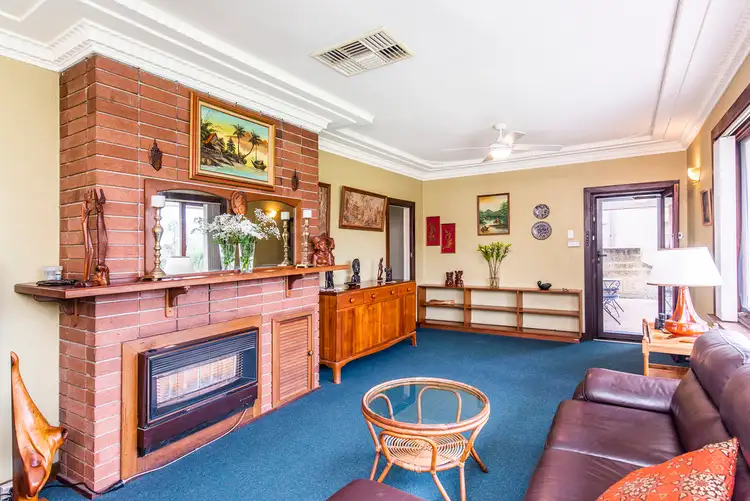Sixth view of Homely house listing, 93 Gregory Street, Wembley WA 6014