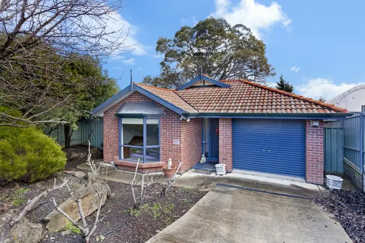 4 Daniel Court, Nairne SA 5252