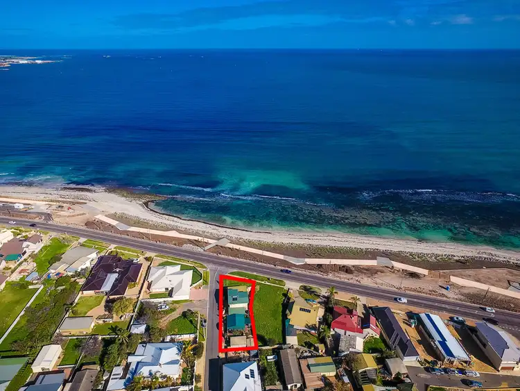 234 Chapman Road, Beresford WA 6530