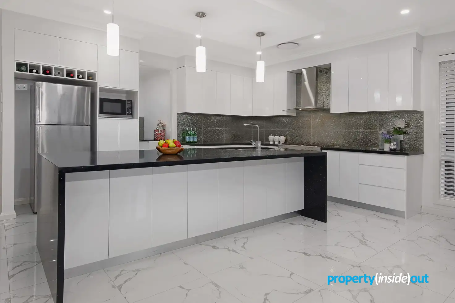 Main view of Homely house listing, 26 Pettengell Street, Marsden Park NSW 2765