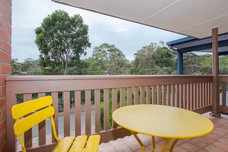 Sixth view of Homely house listing, 42 Booth Street, Happy Valley SA 5159