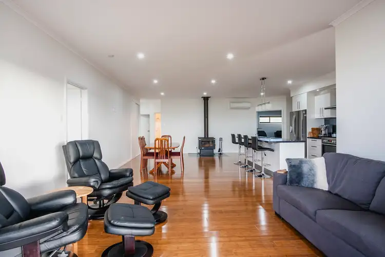 Fifth view of Homely house listing, 169-175 Richardson Road, Boston SA 5607