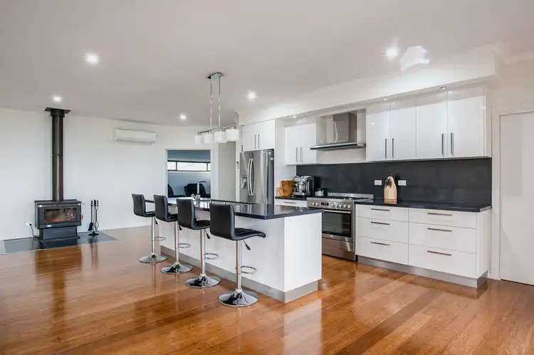 Sixth view of Homely house listing, 169-175 Richardson Road, Boston SA 5607