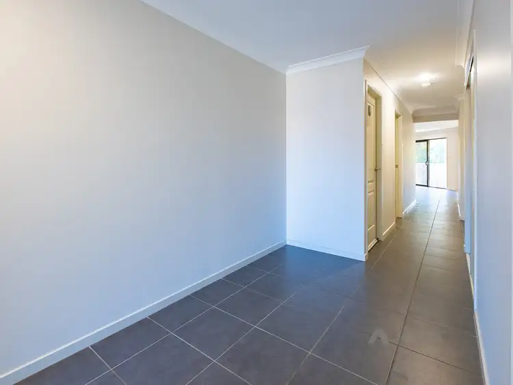 Third view of Homely house listing, 23 John Davison Place, Crestmead QLD 4132