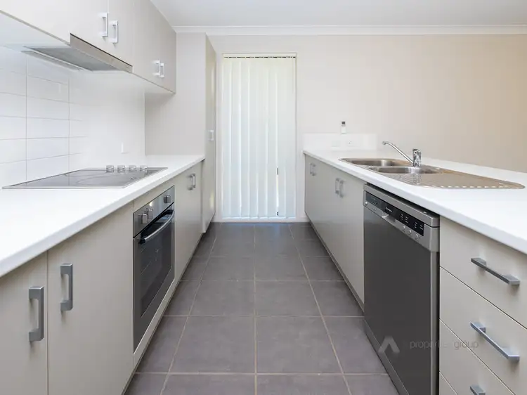 Fourth view of Homely house listing, 23 John Davison Place, Crestmead QLD 4132