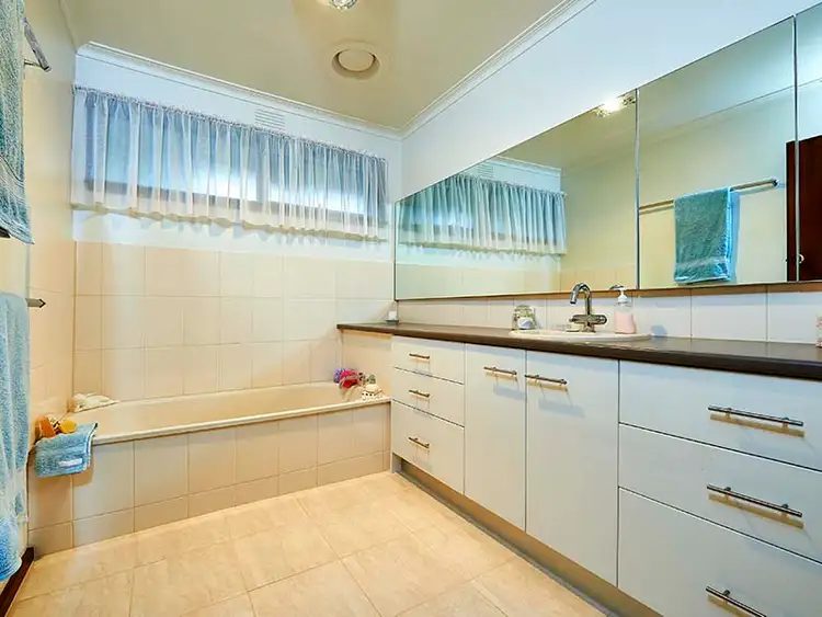 Sixth view of Homely house listing, 53 Allister Close, Knoxfield VIC 3180