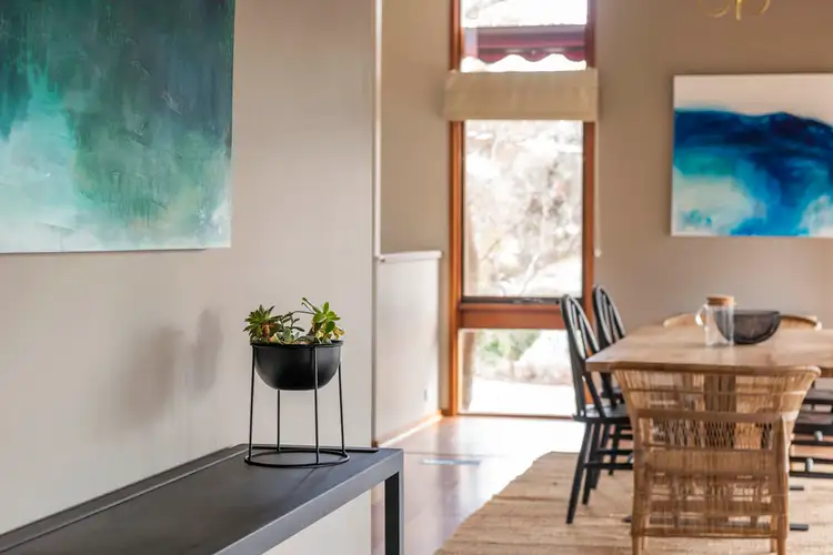 Third view of Homely house listing, 11 Faulkner Place, Chapman ACT 2611