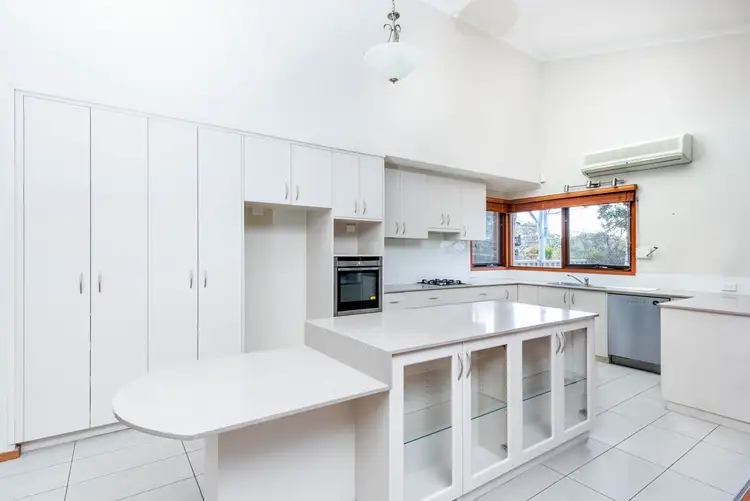 Fifth view of Homely house listing, 11 Faulkner Place, Chapman ACT 2611