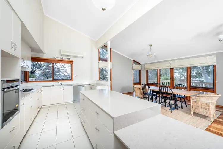 Sixth view of Homely house listing, 11 Faulkner Place, Chapman ACT 2611