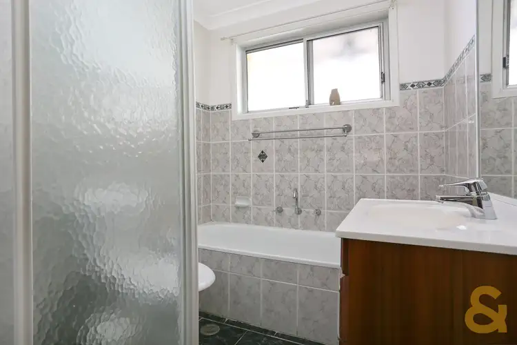 Fifth view of Homely house listing, 29 WRENCH, Cambridge Park NSW 2747