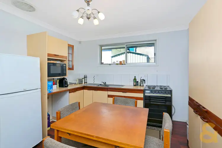Sixth view of Homely house listing, 29 WRENCH, Cambridge Park NSW 2747