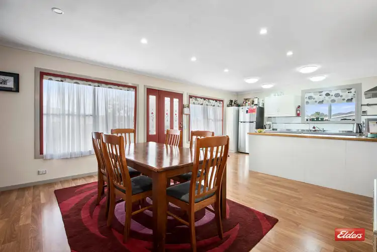 Fifth view of Homely house listing, 15 Shield Street, Zeehan TAS 7469