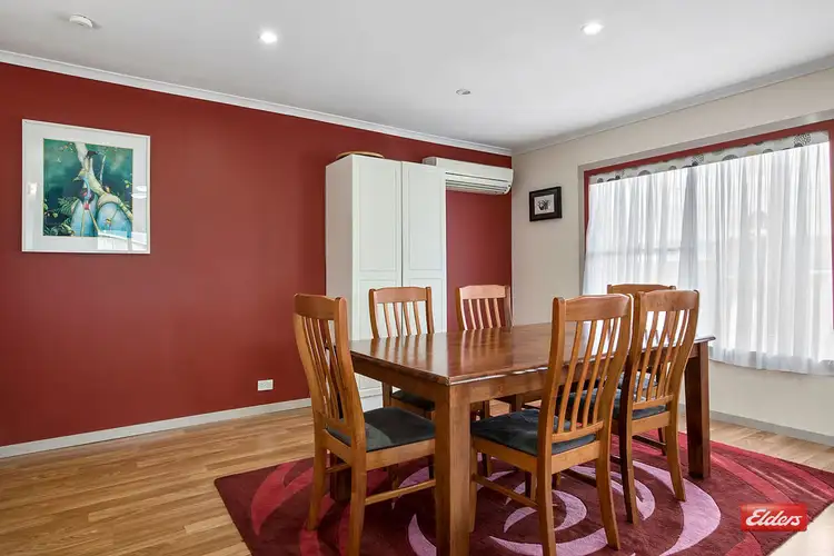 Sixth view of Homely house listing, 15 Shield Street, Zeehan TAS 7469