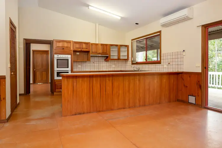 Second view of Homely house listing, 3 Elouera Close, Lilli Pilli NSW 2536