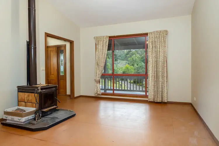 Third view of Homely house listing, 3 Elouera Close, Lilli Pilli NSW 2536