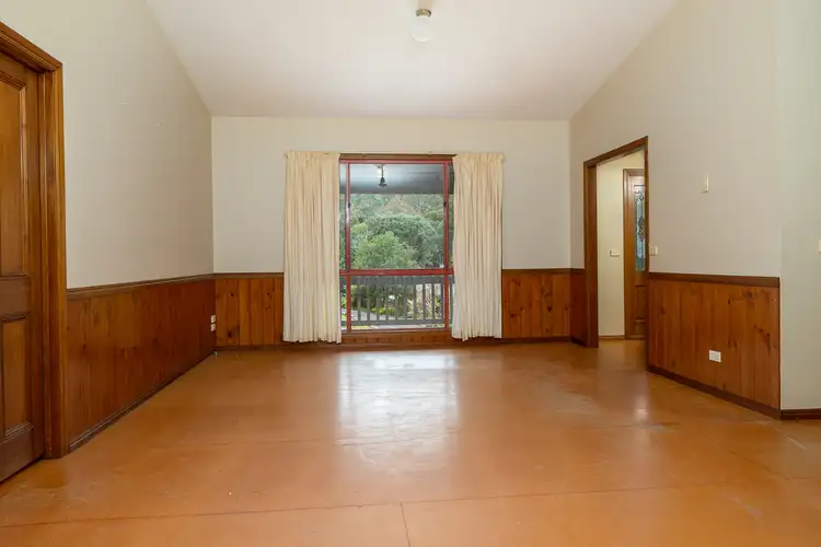 Fifth view of Homely house listing, 3 Elouera Close, Lilli Pilli NSW 2536
