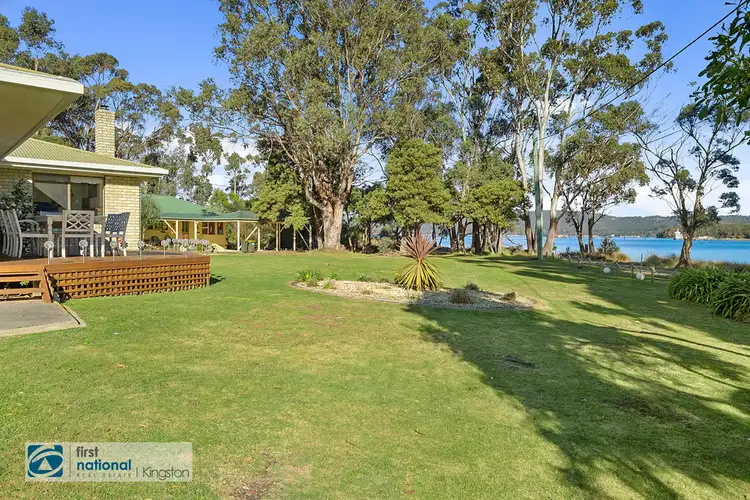 Sixth view of Homely house listing, 30 Derwent Avenue, Margate TAS 7054