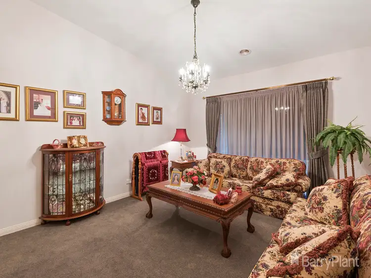 Fifth view of Homely house listing, 23 Dobbyn Road, Croydon VIC 3136