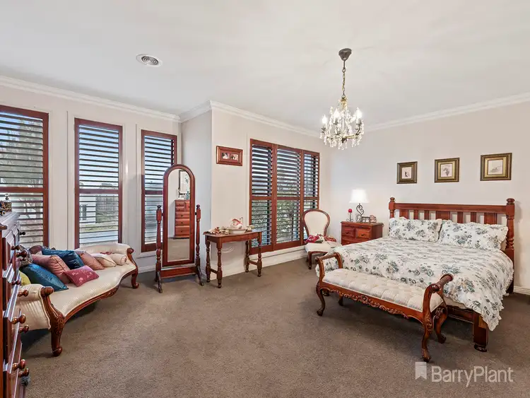 Sixth view of Homely house listing, 23 Dobbyn Road, Croydon VIC 3136