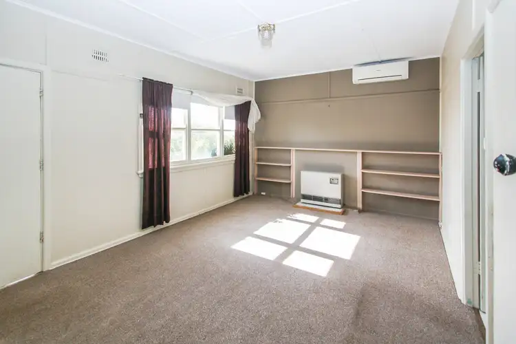 Third view of Homely house listing, 15 BAROONA AVE, Cooma NSW 2630