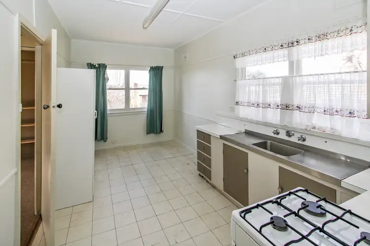 Fourth view of Homely house listing, 15 BAROONA AVE, Cooma NSW 2630