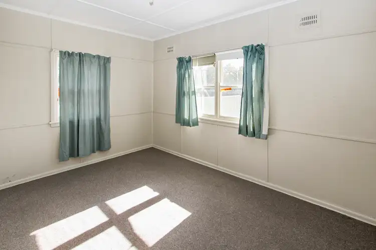Fifth view of Homely house listing, 15 BAROONA AVE, Cooma NSW 2630