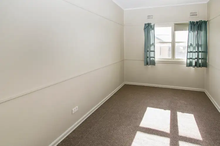Sixth view of Homely house listing, 15 BAROONA AVE, Cooma NSW 2630