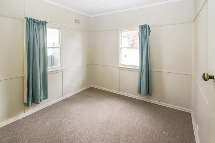 Seventh view of Homely house listing, 15 BAROONA AVE, Cooma NSW 2630