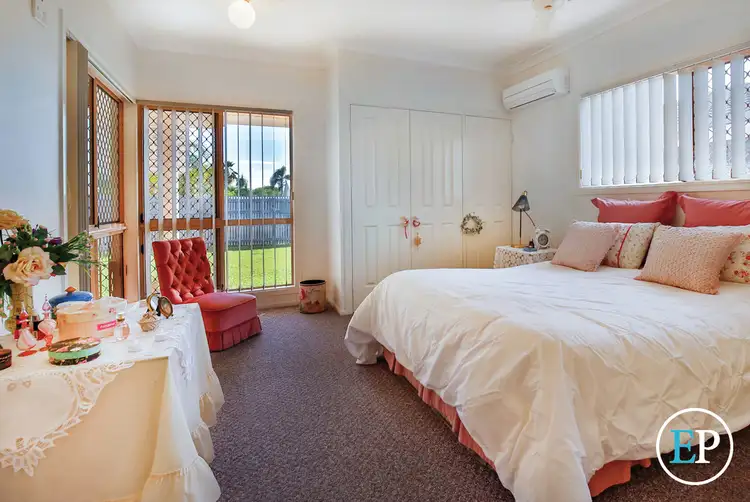Second view of Homely house listing, 38 Martello Drive, Kirwan QLD 4817