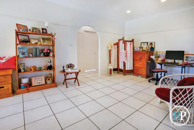 Sixth view of Homely house listing, 38 Martello Drive, Kirwan QLD 4817