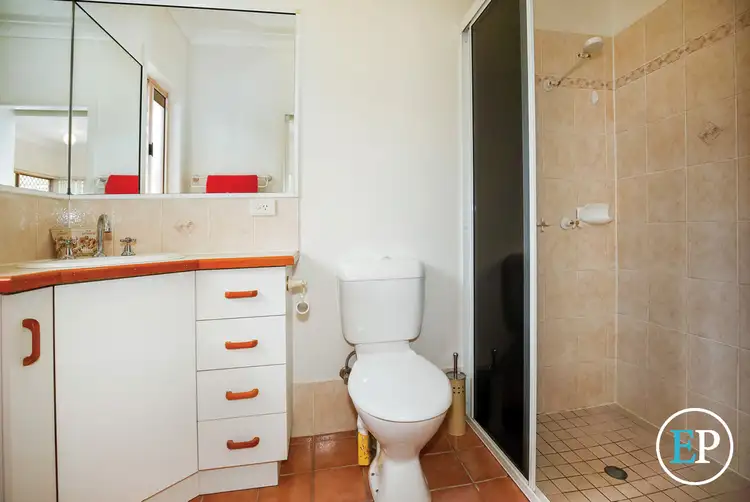 Seventh view of Homely house listing, 38 Martello Drive, Kirwan QLD 4817