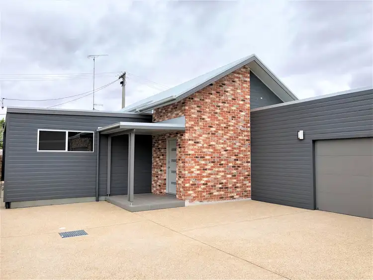 275B Wakaden Street, Griffith NSW 2680