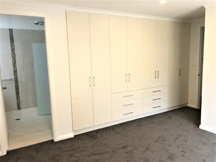 Sixth view of Homely townhouse listing, 275B Wakaden Street, Griffith NSW 2680