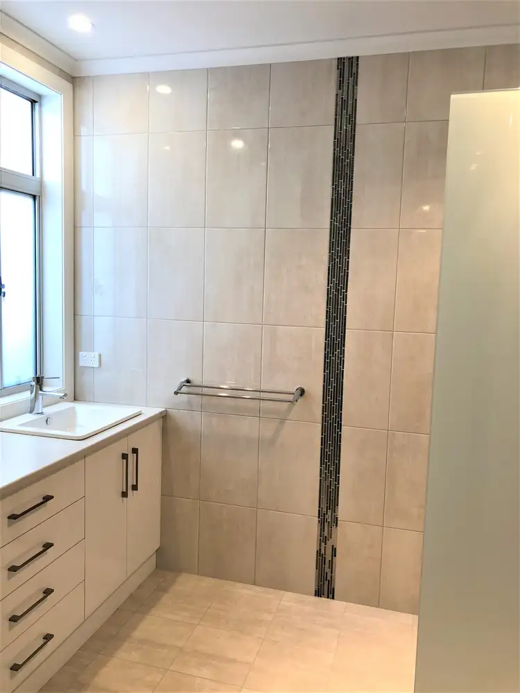 Seventh view of Homely townhouse listing, 275B Wakaden Street, Griffith NSW 2680